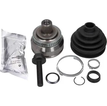 Hřídel nápravy Sada kloubů, hnací hřídel MAXGEAR 49-0260