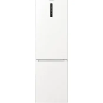 Lednice Smeg lednice RC20WDNE