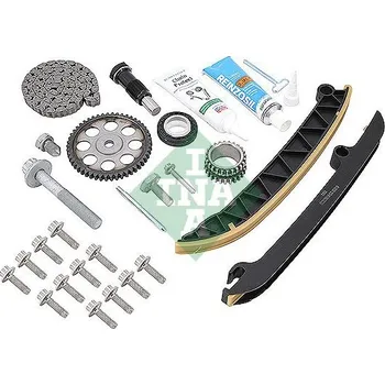 Sada rozvodového řetězu Schaeffler INA 559 1807 40