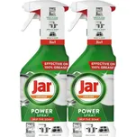 Jar Power Spray 3v1 Orange sprej na…