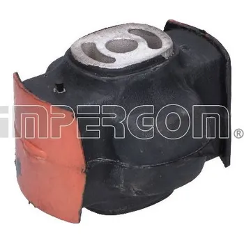 Zavěšení motoru Zavěšení motoru ORIGINAL IMPERIUM 30920