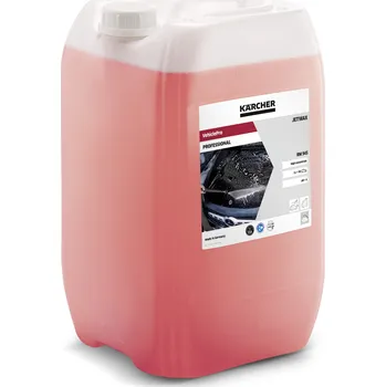 Kärcher RM 945 Jet!Vosk, 20l 6.296-205.0
