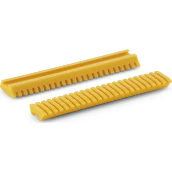 Kärcher Vstupní hřebeny, oranžové 6.371-321.0