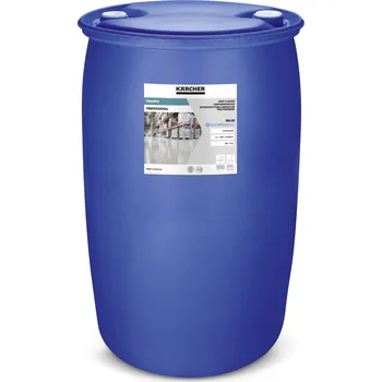 Čisticí prostředek Kärcher Podlahový čistič RM 69 ASF eco!efficiency 200 l, 200l 6.295-653.0