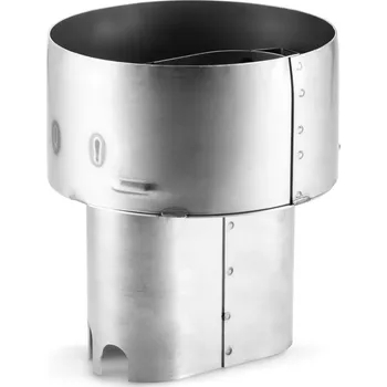 Kouřovod Kärcher Kouřovod 4.656-079.0