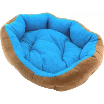 Taška pro psa a kočku PELIŠEK PRO PSA 33 x 38 cm AG602