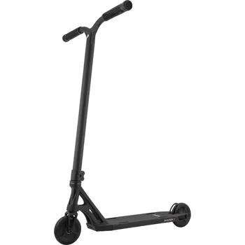 Koloběžka Freestyle koloběžka DRONE Shadow V3 Feather Light | BLACK