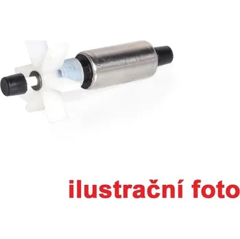 Čerpadlo Vrtulka pro čerpadlo KING 4 a 5, 4F + KING 5, 5F