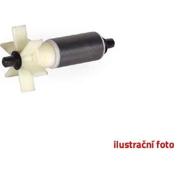 Příslušenství k čerpadlu Vrtulky pro čerpadla HX