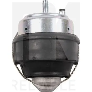 Zavěšení motoru Zavěšení motoru NK 59748012