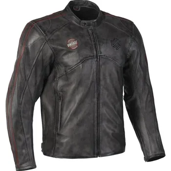 Moto bunda Bunda MBW VINTAGE - 50