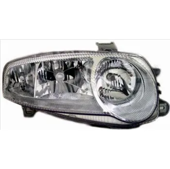 Auto-moto Světlomet TYC 20-0121-05-2