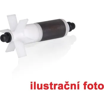 Vrtulka Resun EF-1600, EF-1600U