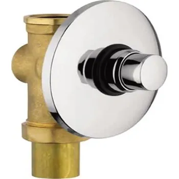 Sanela SLT 161W 09034