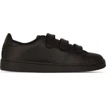 Tenisky Lonsdale Black 1076392 C10 (28)