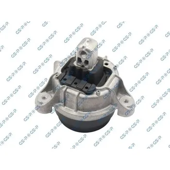 Zavěšení motoru Zavěšení motoru GSP 532470