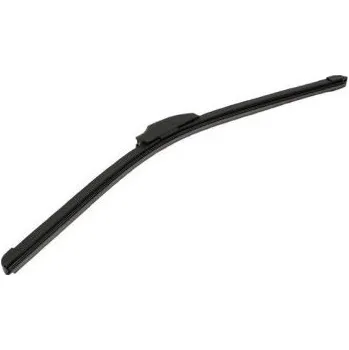 Auto-moto Přední stěrač plochý 60cm