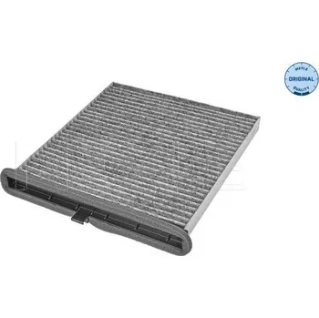 Ventilátor topení a klimatizace Filtr, vzduch v interiéru MEYLE 35-12 320 0011