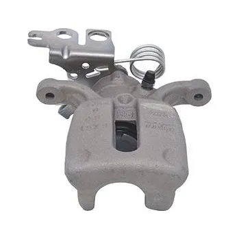 Brzdový třmen Brzdový třmen ATE 24.3384-1781.5