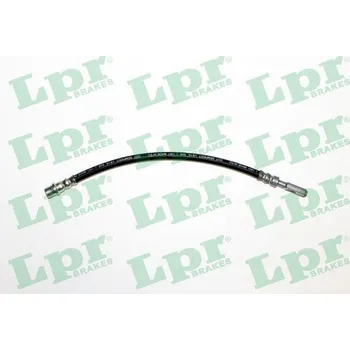 Brzdová hadice Brzdová hadice LPR 6T46784
