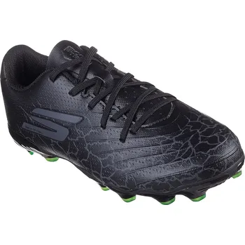 Kopačky Kopačky Skechers Black 1077261 1(33.5)