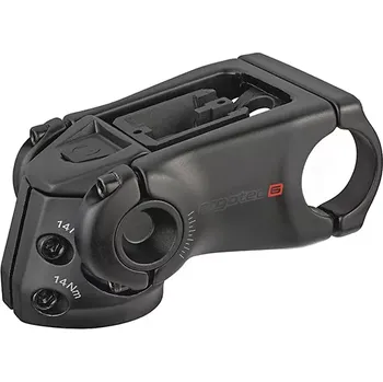Komponent pro jízdní kolo Ergotec Integra Performance Vario 31,8/75 mm (A-Head představec Ergotec Integra Performance Vario 28,6/31,8/75 mm)