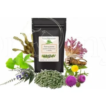 Dromy Cushing control 1,5 kg