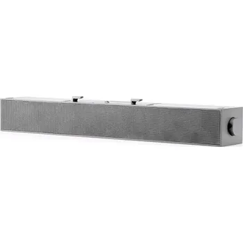 HP S100 Speaker Bar (2LC49AA)