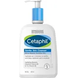 Cetaphil Gentle Skin Cleanser jemné…