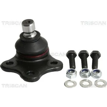 Podpora-/ Kloub TRISCAN 8500 16553