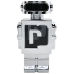 Paco Rabanne Phantom toaletní voda pro muže, 50 ml