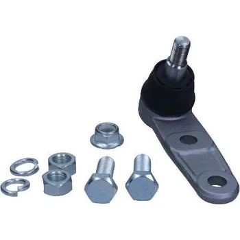 Podpora-/ Kloub QUARO QS5402/HQ