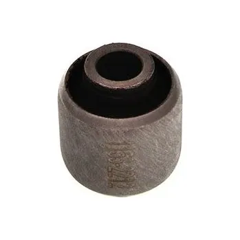 Zavěšení kol Uložení, řídicí mechanismus MAXGEAR 72-6825