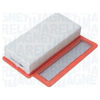 Vzduchový filtr Vzduchový filtr MAGNETI MARELLI 153071760528