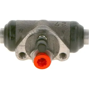 Brzdový válec Válec kolové brzdy BOSCH F 026 002 454