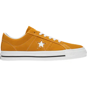 Pánské tenisky Obuv Converse One Star Pro Ox a02944c-223 Velikost 45 EU | 10 UK | 11 US | 27,9 CM
