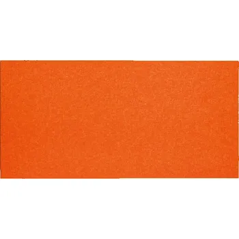 akustický panel Samolepicí akustický panel 120 x 0,9 x 60 cm