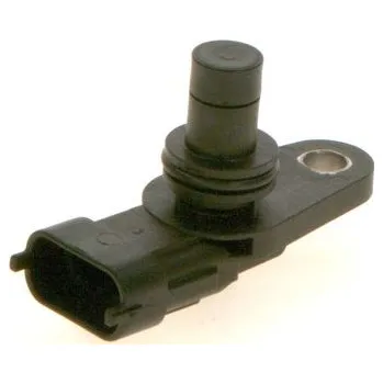 Čidlo automobilu Snímač, poloha vačkového hřídele BOSCH 0 232 103 079