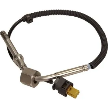 Čidlo automobilu Čidlo, teplota výfukových plynů MAXGEAR 21-0422