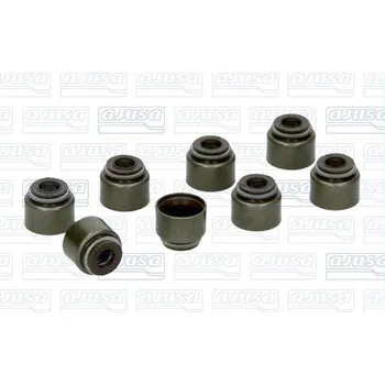 Těsnění motoru Sada těsnění, dřík ventilu AJUSA 57041000