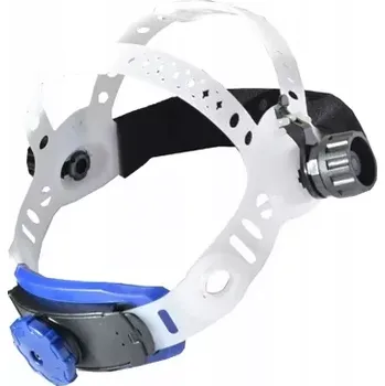 Svářečka NÁHRADNÍ DRŽÁK SVÁŘECÍ KUKLY, KŘÍŽ NA SVÁŘEČSKOU KUKLU