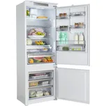 Franke FCB 400 TNF NE E