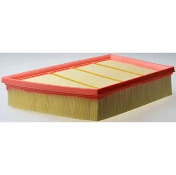 Vzduchový filtr Vzduchový filtr DENCKERMANN A141741