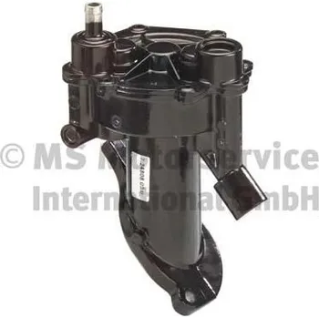 Vakuové čerpadlo Vakuové čerpadlo, brzdový systém PIERBURG 7.24808.00.0