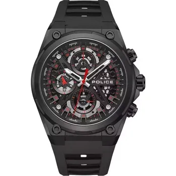 Hodinky Police - hodinky - PEWGQ0054303 - Quartz