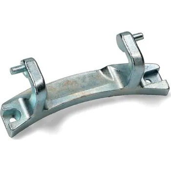 pant Pant, závěs dveří pračky 00625486 BOSCH / SIEMENS, náhrada