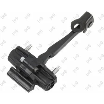 Dveře karosérie Uchycení dveří ABAKUS 150-03-118