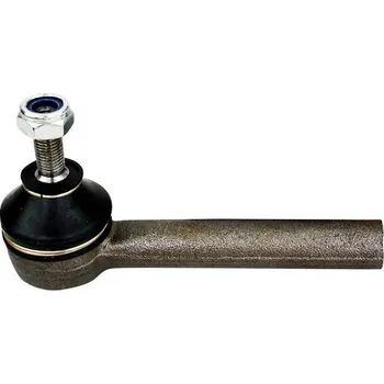 Táhlo řízení Hlava příčného táhla řízení DENCKERMANN D130099