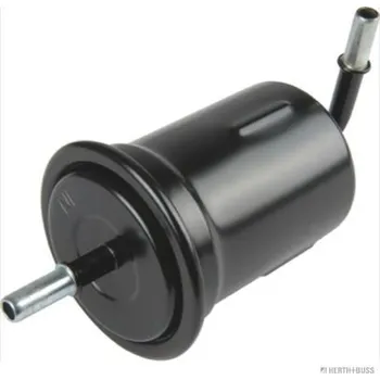 Palivový filtr Palivový filtr HERTH+BUSS JAKOPARTS J1330312