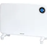 Teplovzdušný konvertor SENCOR SCF 3200WH